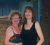 Mom and Grandma, July 6, 2002 .jpg (177301 bytes)